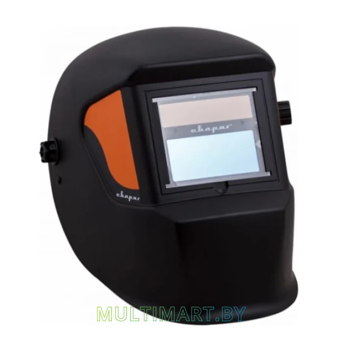 Сварочная маска Сварог AS-2-F (S) True Color
